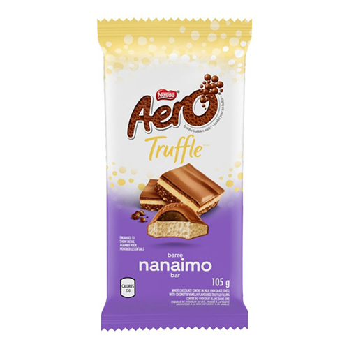 http://atiyasfreshfarm.com/public/storage/photos/1/New Products 2/Aero Truffle Nanaimo Chocolate (105g).jpg